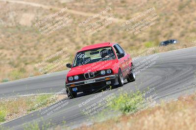 media/May-21-2023-VIP Trackdays (Sun) [[1bbd67e0b1]]/B group/session 3 turn 5/